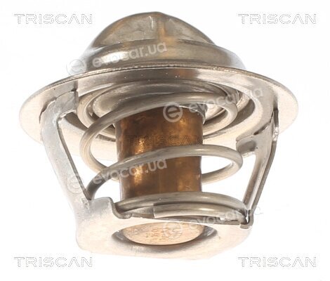 Triscan 8620 1382