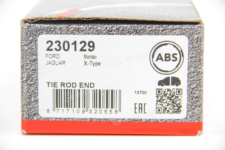 A.B.S. 230129