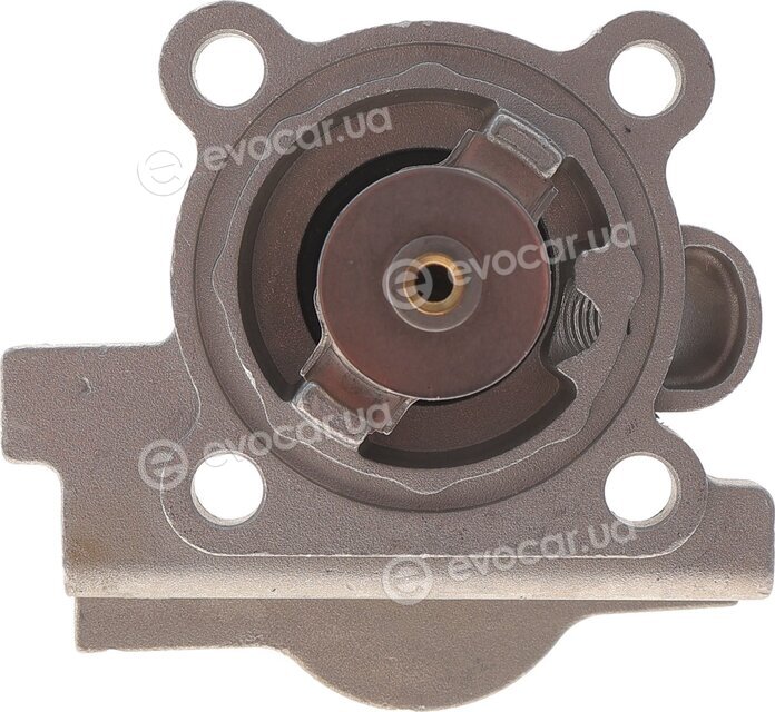 Motorad 1308-82K