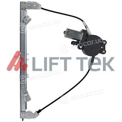 Starline QP FT-PAN-03-3900R