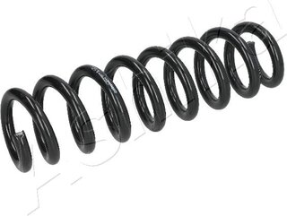 Ashika ZCA7072A