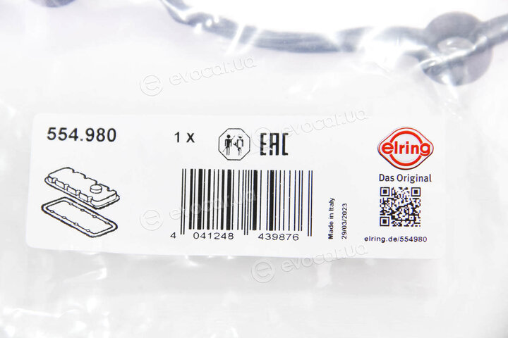 Elring 554.980