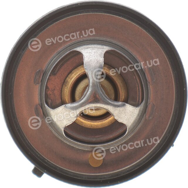 Motorad 420-88K