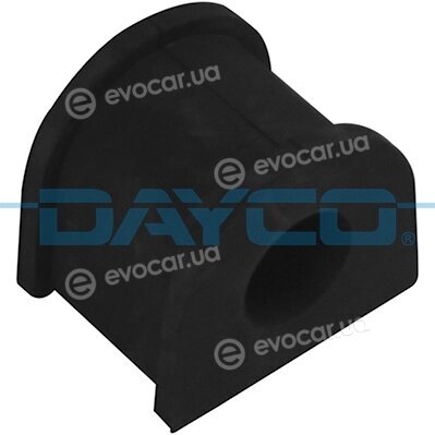 Dayco DSS1710