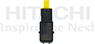 Astemo (Hitachi) / Huco 2501915