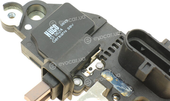 Astemo (Hitachi) / Huco 130624