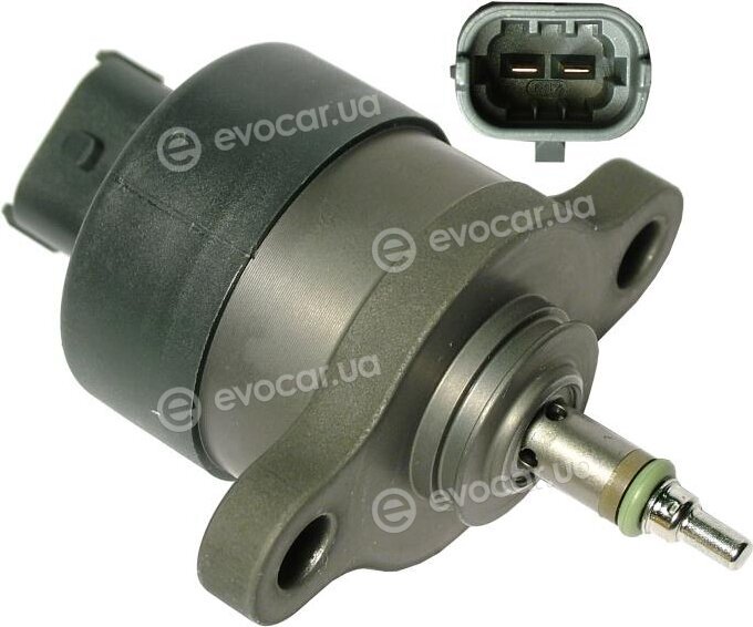 Bosch 0 281 002 500