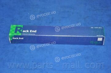 Parts Mall PXCUA006