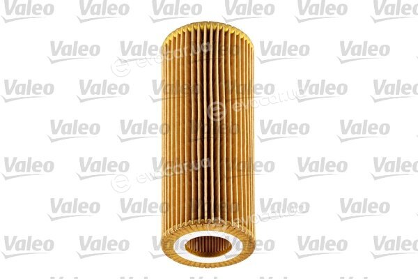 Valeo 586511