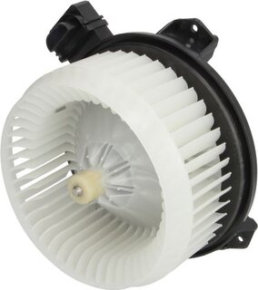 Thermotec DD4007TT