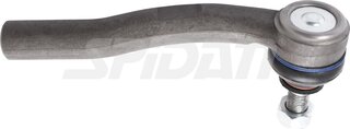 Spidan / Lobro 58844
