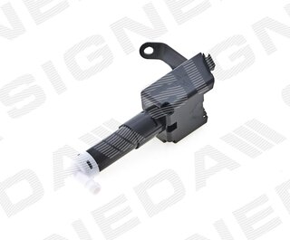 Signeda PTYWG030L