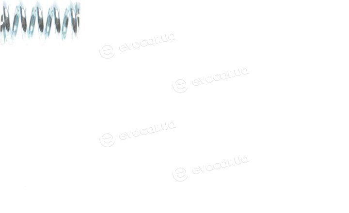 Frenkit 950841