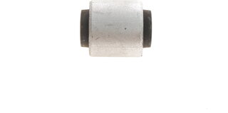 AS Metal 38BM2525