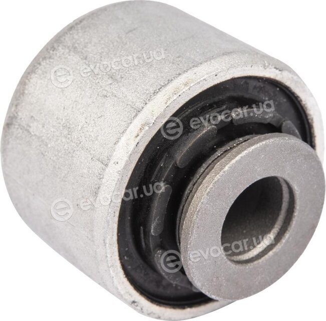 Raiso RL205214M