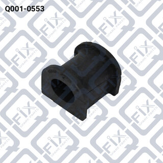 Q-Fix Q0010553