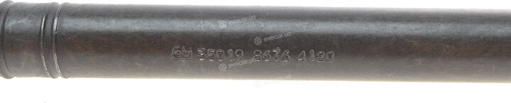 Febi 35019