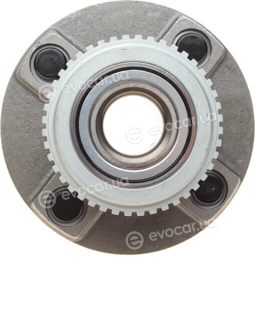 Meyle 36-14 752 0000