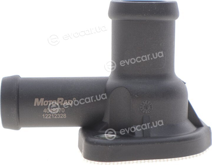 Motorad CH9870