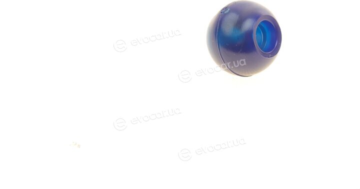 Autotechteile 371 1008