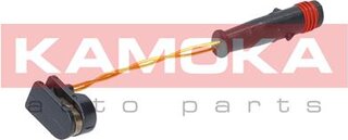 Kamoka 105011