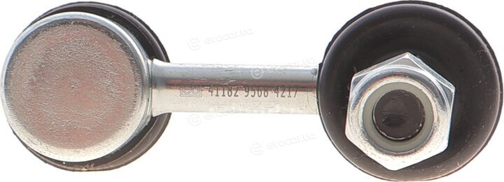 Febi 41182