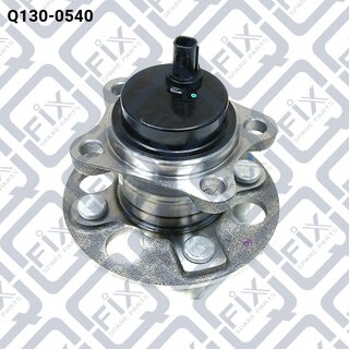 Q-Fix Q1300540