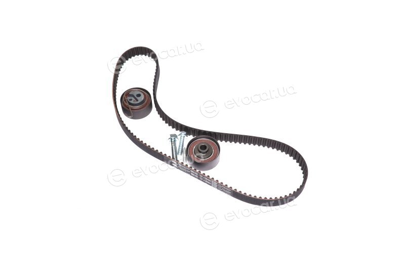 Gates K015563XS