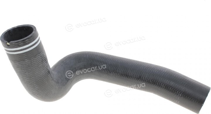 Autotechteile 508 0240