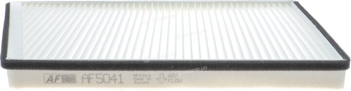 Alpha AF5041