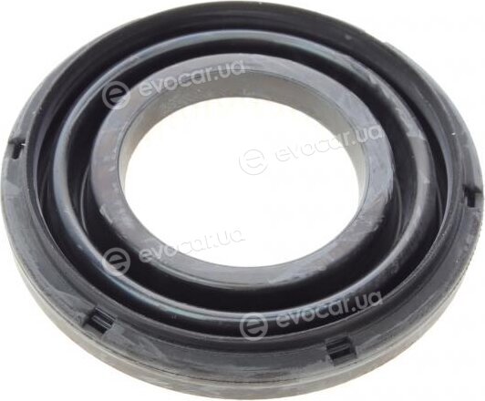 Kawe / Quick Brake 114-0265