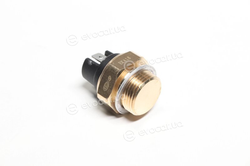 Era / Messmer 330291