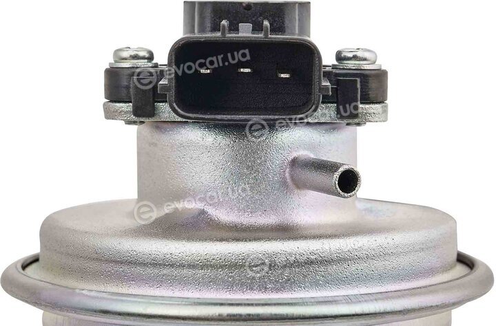 Wahler / BorgWarner 712063D