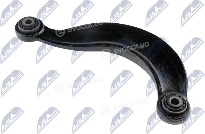NTY ZWT-MZ-077