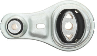 Febi 31421