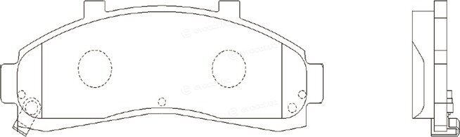 CTR GK0150