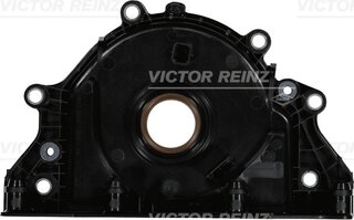 Victor Reinz 81-90090-00