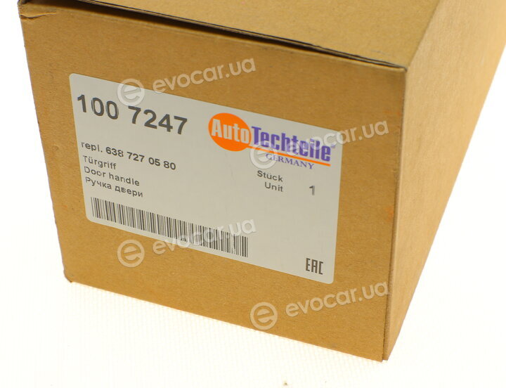 Autotechteile 100 7247