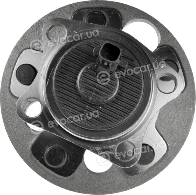 Blue Print ADT383112