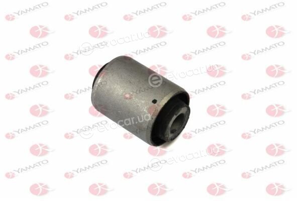 Yamato J44017AYMT