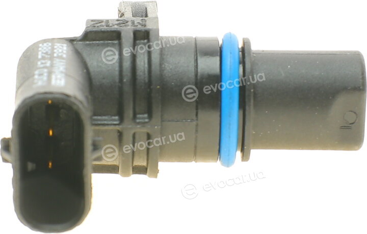 Astemo (Hitachi) / Huco 137386