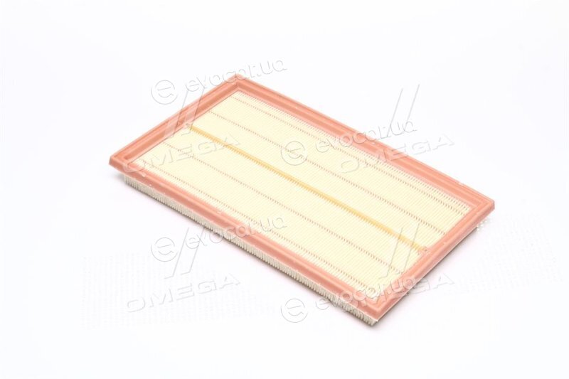 Mann C 28 200