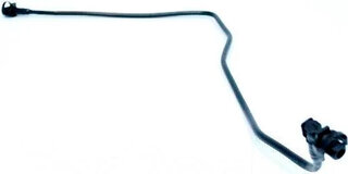 Mopar (PSA / FCA) 1323A5