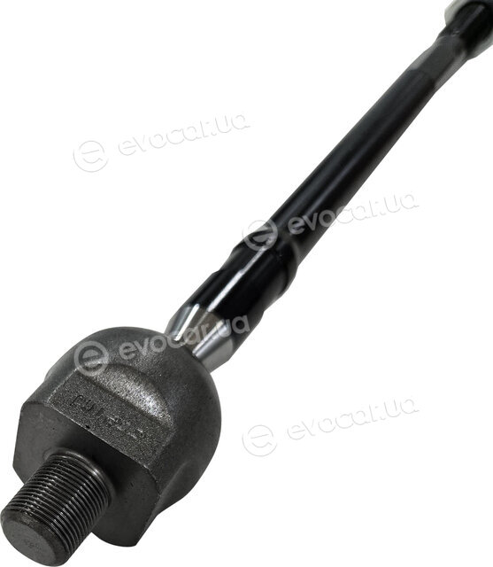 CTR CR0479