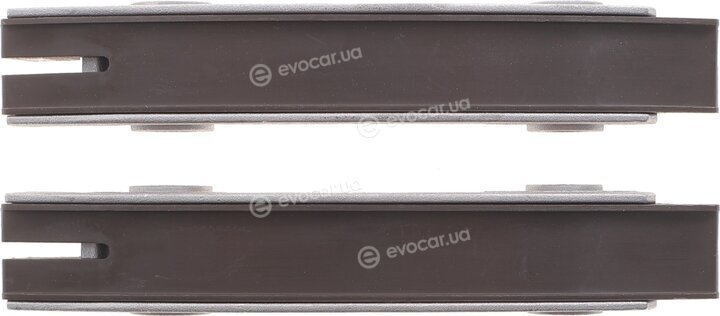 SKF VKML 95003