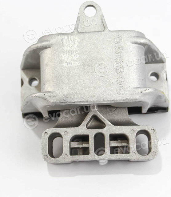 Rapro R55282/A