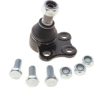 GSP S080175