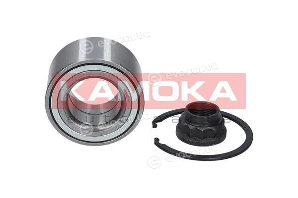 Kamoka 5600029
