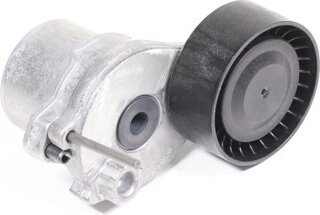 SKF VKM 38530