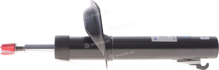 Sachs 290 838